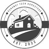 runawaytechhomestead.com